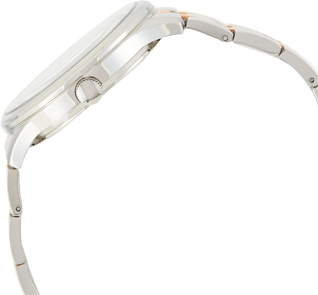 Ceas Barbati, Guess, Conrad W1180G1